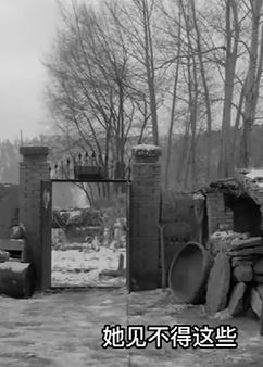 С���������ֲ���ˣ������������������ȥС���ӿ���������