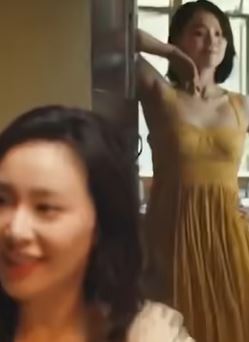 ����С��������������ǿ�н�С���Ӱ��ڵ���