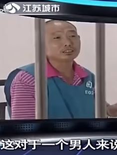 ������������̫Ư����ǿ�з������ι�ϵ