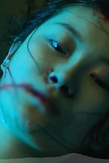 保安在公司发现漂亮女尸,竟然没报警反而猥亵了尸体