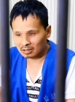 �����޸�5��ʱ��ǿ������Ů�����ٴΣ�����Ů����15�����껳�в�������Ӥ