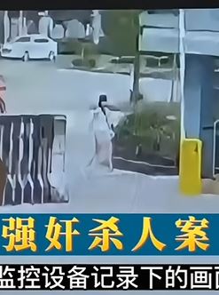 �����人����Ů��ְ�����ɱ������ǿ��ɱ�˰�