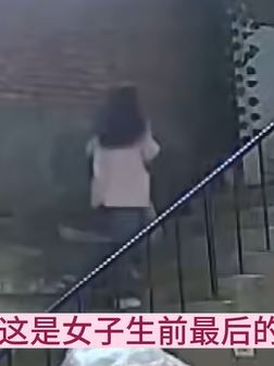 Ů�����Թ���������5Сʱ,׹¥���ֱ����ֻ������