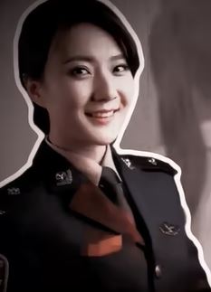 ���ᾯ��������ɽ����Ҳ��̶ã���ǰ��3����ͽ�����ַ�