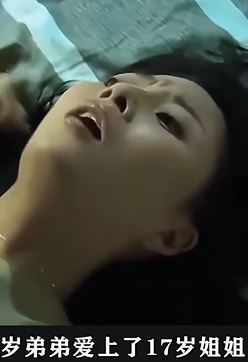 13��ܵ��ַ���17��Ľ��