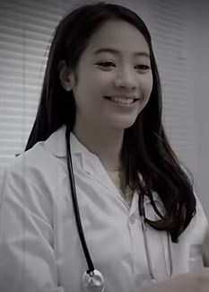 ���ֵ��ַ���̣Ůҽ��