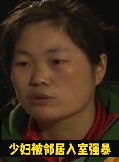 Ů�ӱ��ھ�ǿ����û�뵽�º�����ھӺܰ�