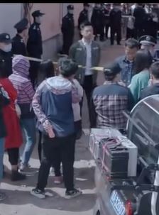 ���ϸ��ħ��10���ַ�ʮ����ͬ��������