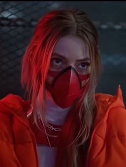 新的科幻电影2025(预告片)4K UHD