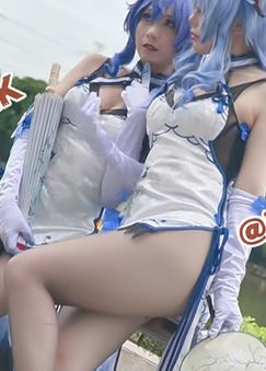 �������׹�����չ��Buff�����ĸ���