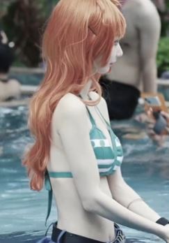 ����ԪӾװ����