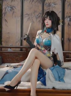 ����÷�������Ⱥó�ѽ����4k�桿