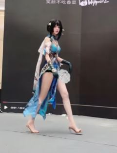 ����÷cos���ֳ���̨��