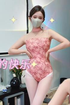 ����Ҫ�İ�������ٷ����� �����ɫ����˿��