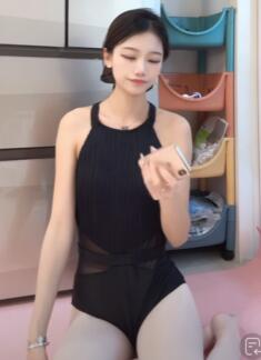 ��ٷ���˿���ٴ���С������٤������