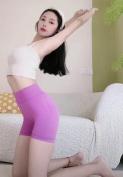 �������� 11һ���� ���� ������������BGM