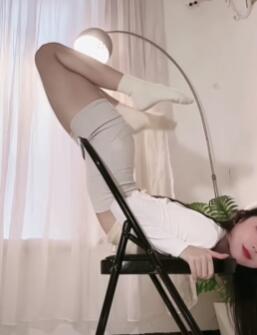 �ϲ��� ������ 11һ����С��Ů