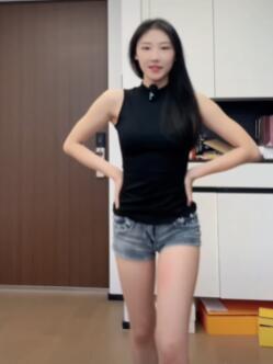 һ���������ĳ�� ţ�ж̿����