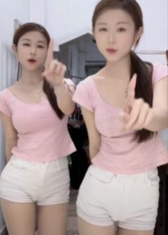 ˫��̥�������� ˫������