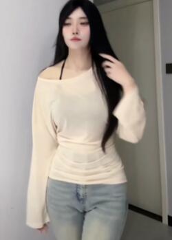 ҹҹ��ţ�п� СŤ ��