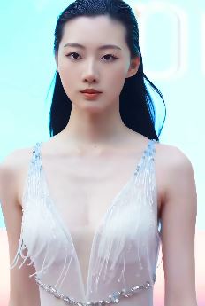 2024����ʱװ��ģ��ϲ��