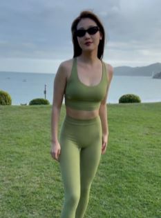 【魔镜2022】我的最新作品,快来一睹为快!