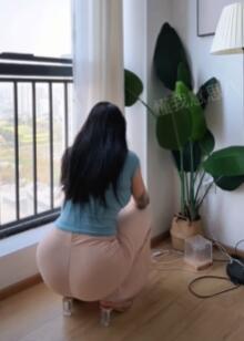 �ѱ�# �� �� ��