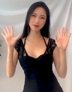 POV��һ�ӽ�--�������±Ȼ���-top9