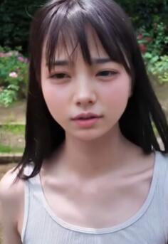 ������ɢ����ɭ���е�õ��԰