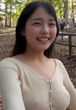 ��ȥɢ����