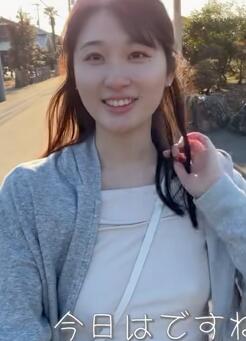 ����ɢ�������