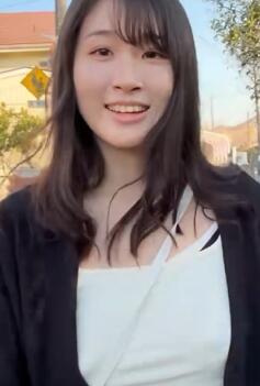 �þò������һ�����