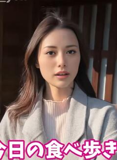 ��ս�ܲ�������Ⱥ�в���¶�ر��߱߳�