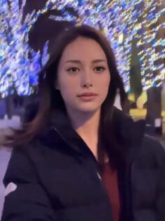 ������Ū���ֺ���