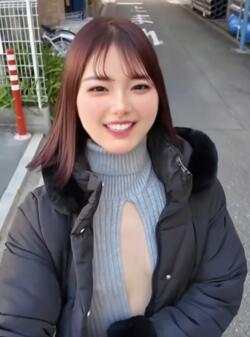 ë���е㵥��