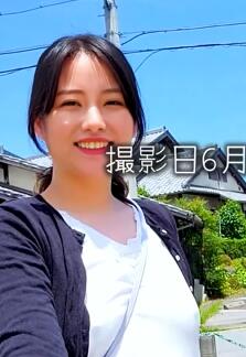 ����һ��Ŷ