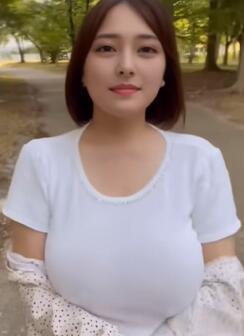 ��������Ȼ