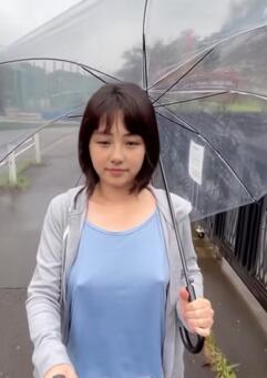 �������ܵ�ʱ����ʪ��