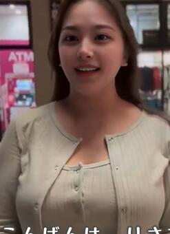 Ǳ��ʱ�й�������