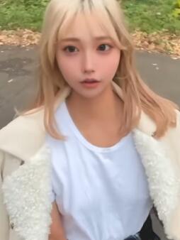 ��������ɢ���������