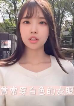 ȥ�ǰͿ˵ĕr��͵�������İ桿