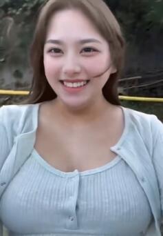 ��Ӧ��û���˵Ĺ�԰�ﻶ��