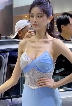 Ҷ�Ӵ��˶�����ֵ��ģ