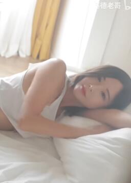 【写真系】habin唯美写真花絮2