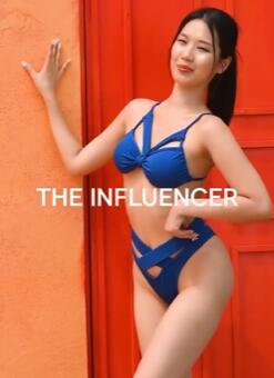 �Ȼ�������ģ����Χ��