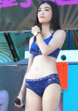 ���� - ��Ů������6