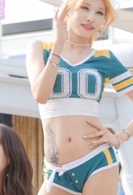 ����ģ�ش���Ӿװ (7)