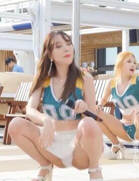 ����ģ�ش���Ӿװ (6)