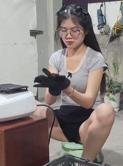 �����Ů��ά�޼�¼�����������ĺ�ɻ���Ȼһ��