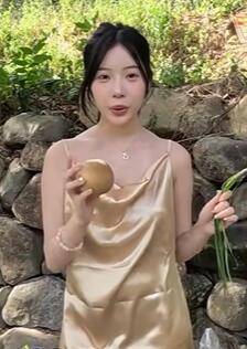 ̨�缴����Ϯ���������Ŵ����һ��������������